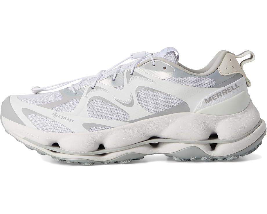 Moab 3 Ready Zip Product Image