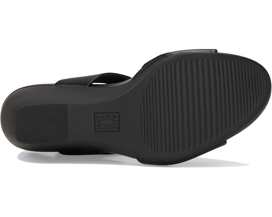Stella2 Ankle Straps Product Image