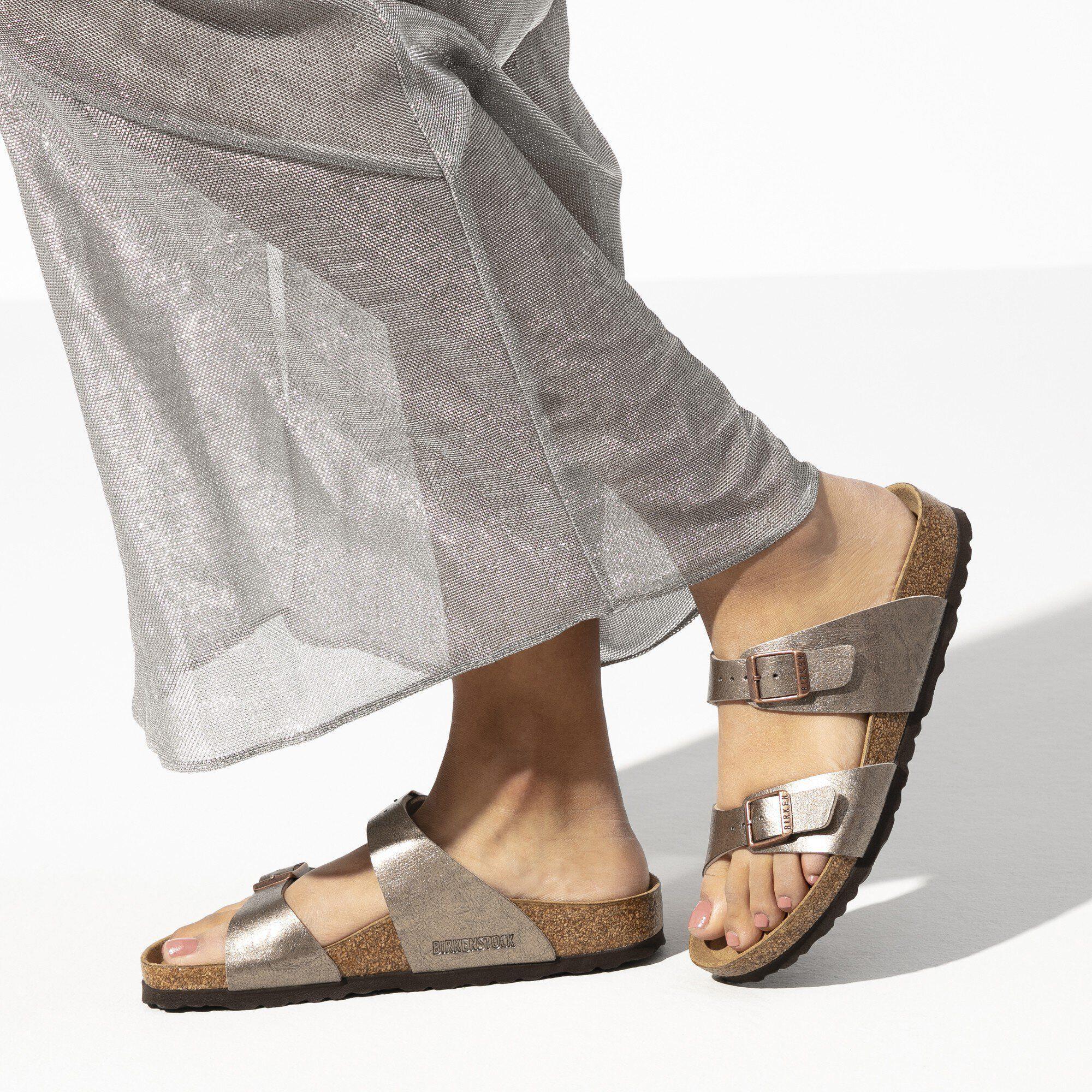 Sydney Birko-Flor Product Image