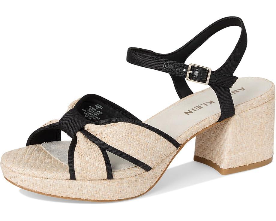 Women's Anne Klein Pileni Product Image