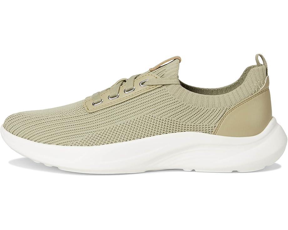 Cammie Lace-Up Product Image