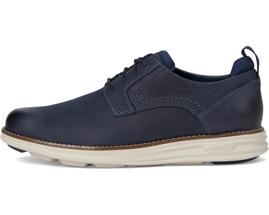 Noah Plain Toe Product Image