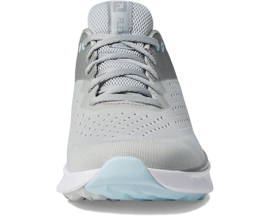 ProLite Golf Shoes Product Image