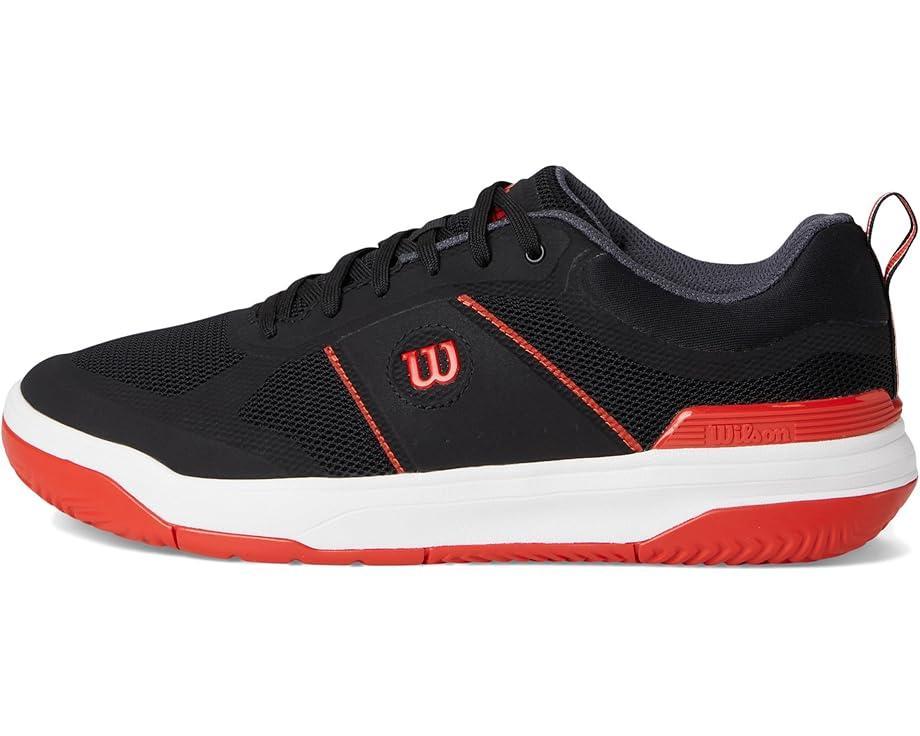 Nova Court Pickleball Shoes Product Image