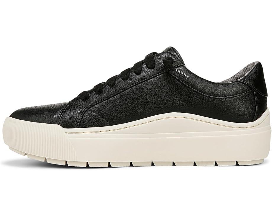 Time Off Wedge Sneaker Product Image