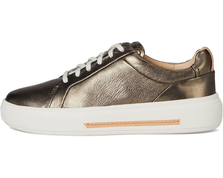 Women's Clarks Hollyhock Walk Product Image