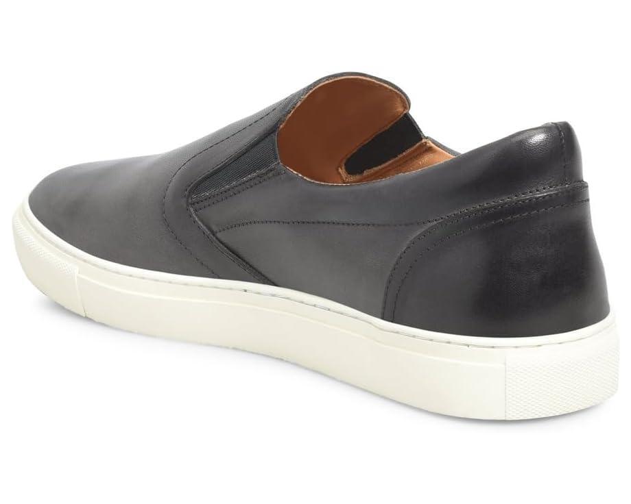 Astor Slip-On Product Image