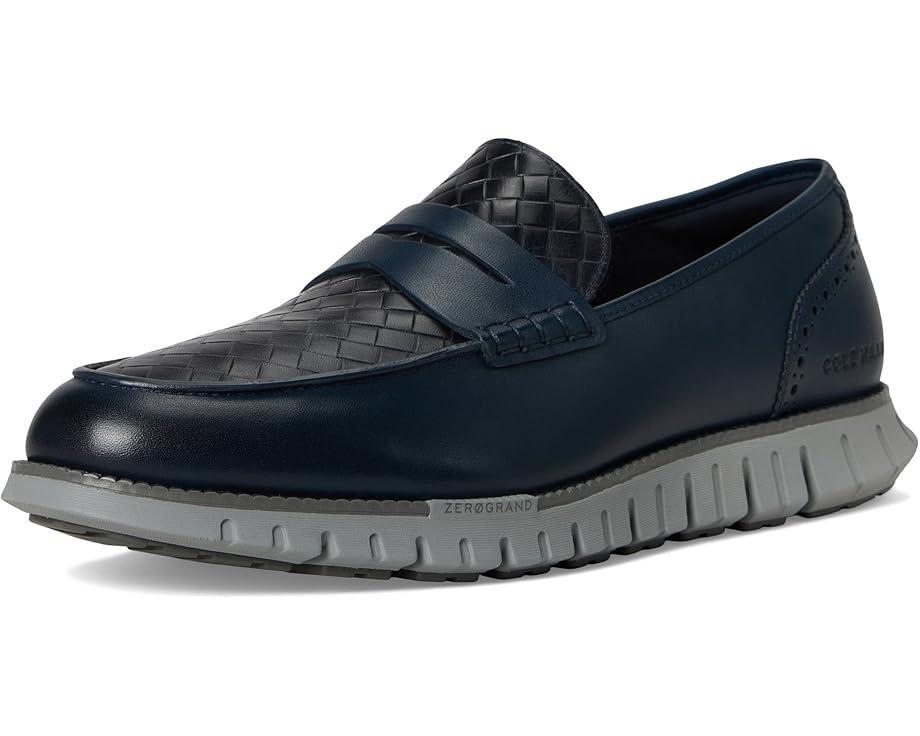 American Classics Casual Loafer Product Image
