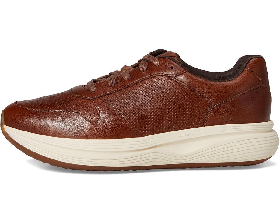 Rockport Product Image