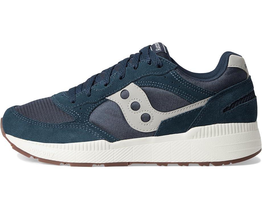 Shadow 5000 Product Image