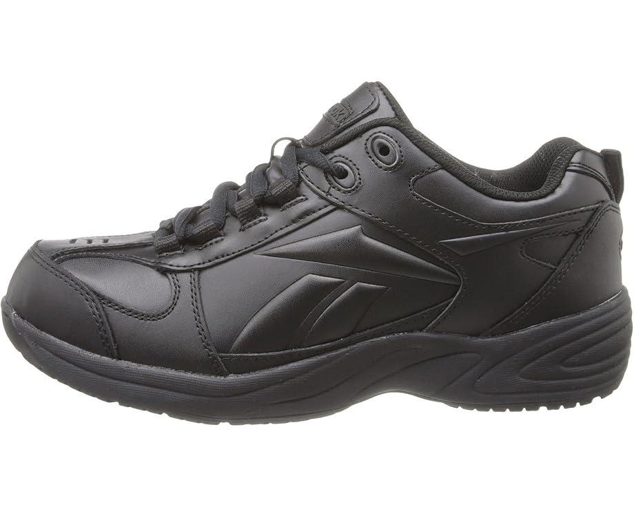 WID626v2 Product Image