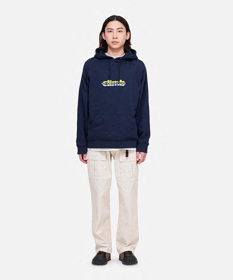 Front Cargo Pant Product Image