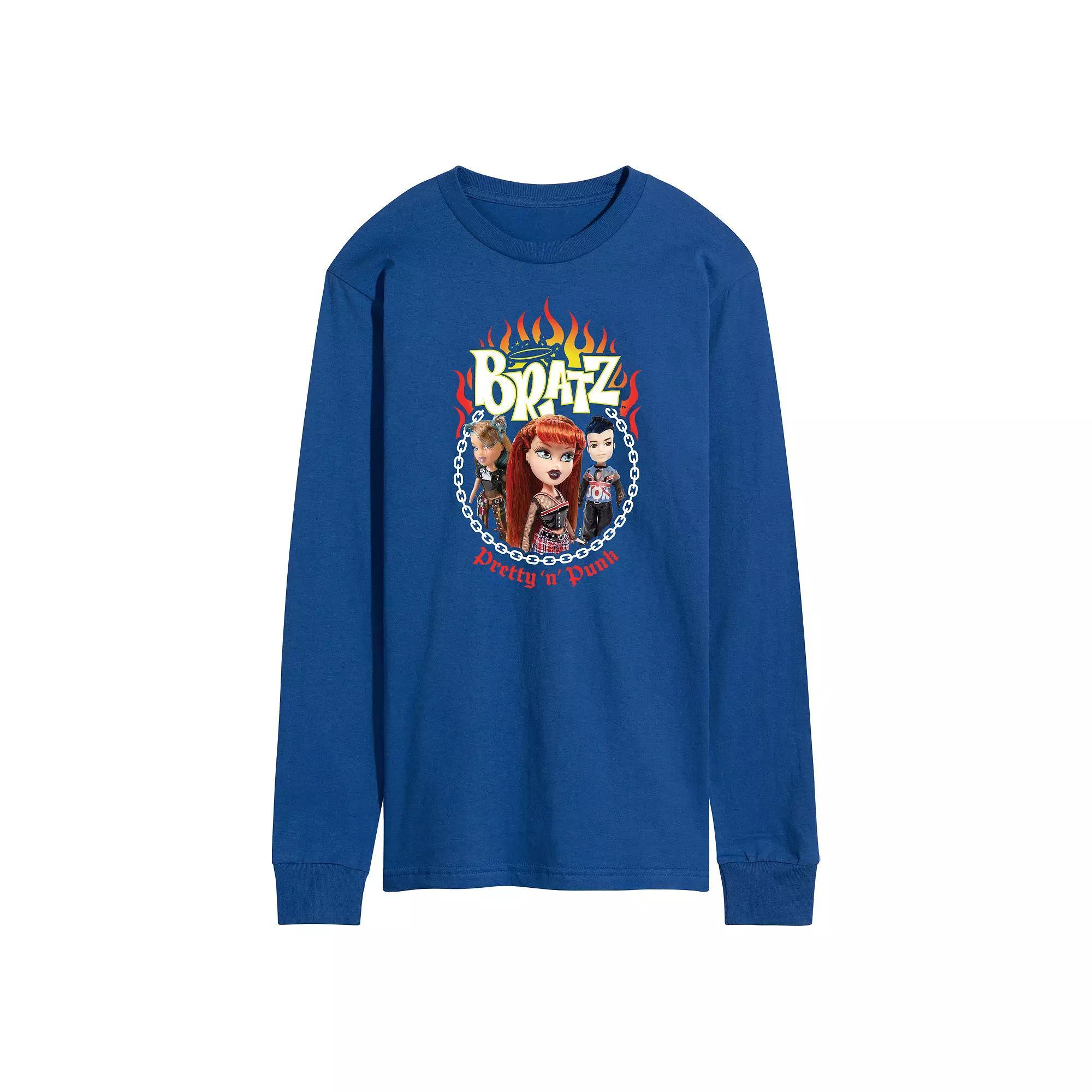 Mens Disney / Pixars Coco Mama Knows Best Tee Product Image