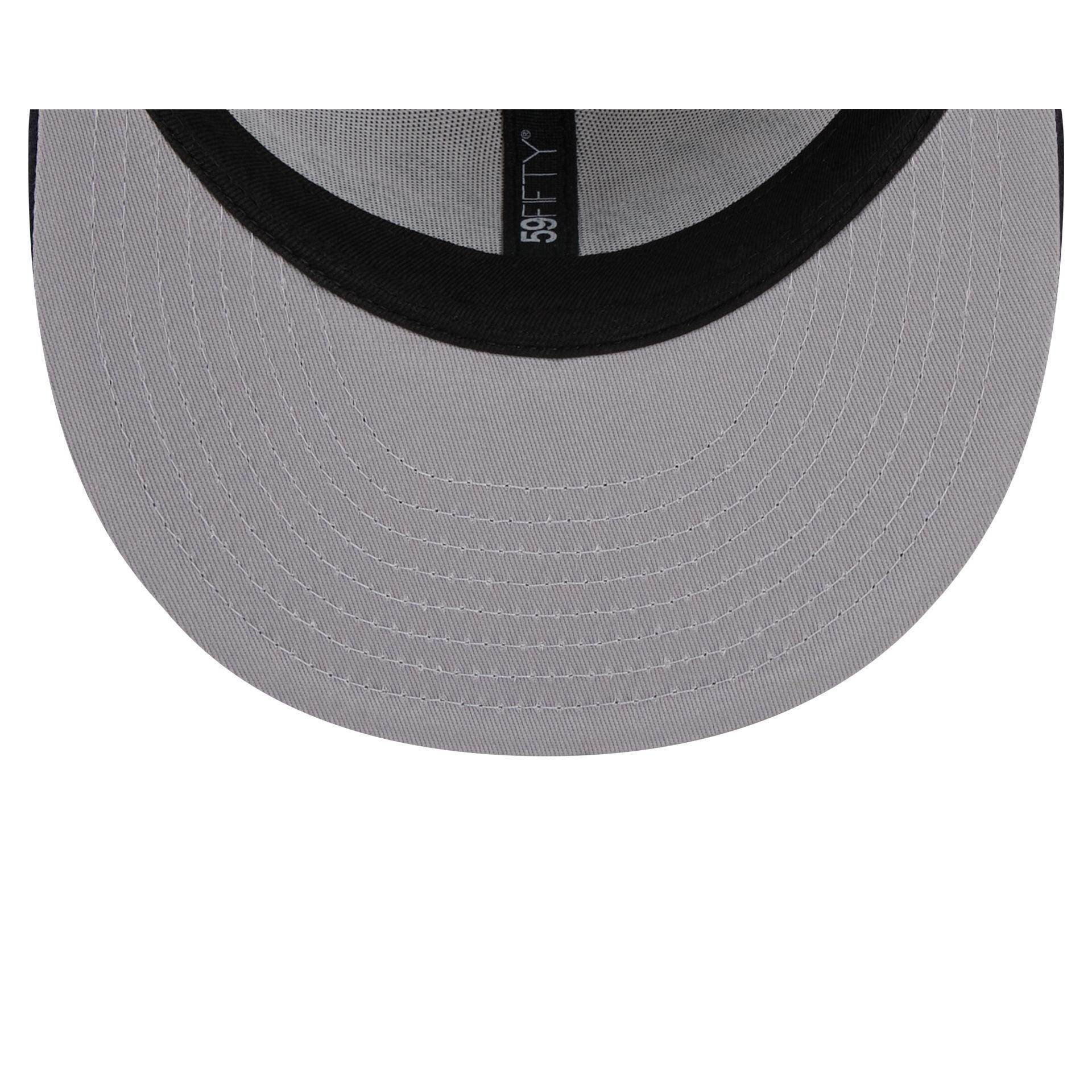 Product Card