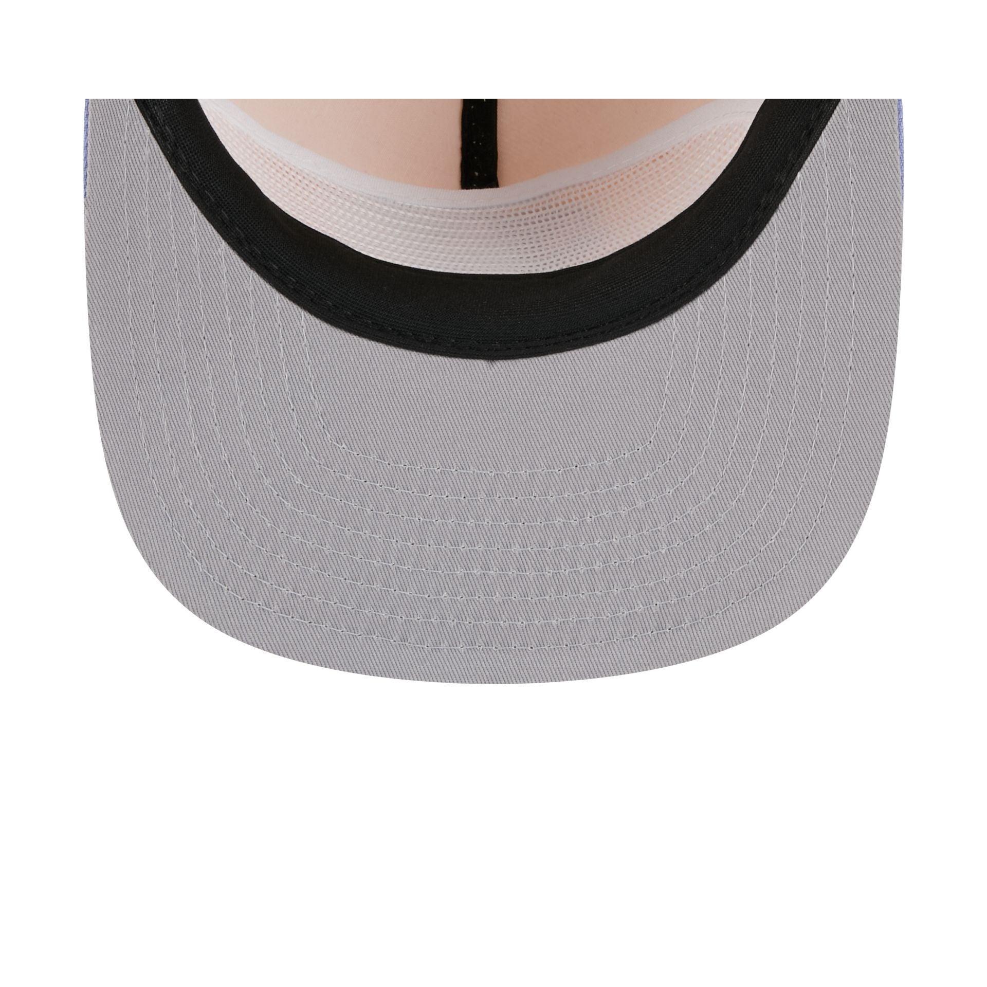 Product Card