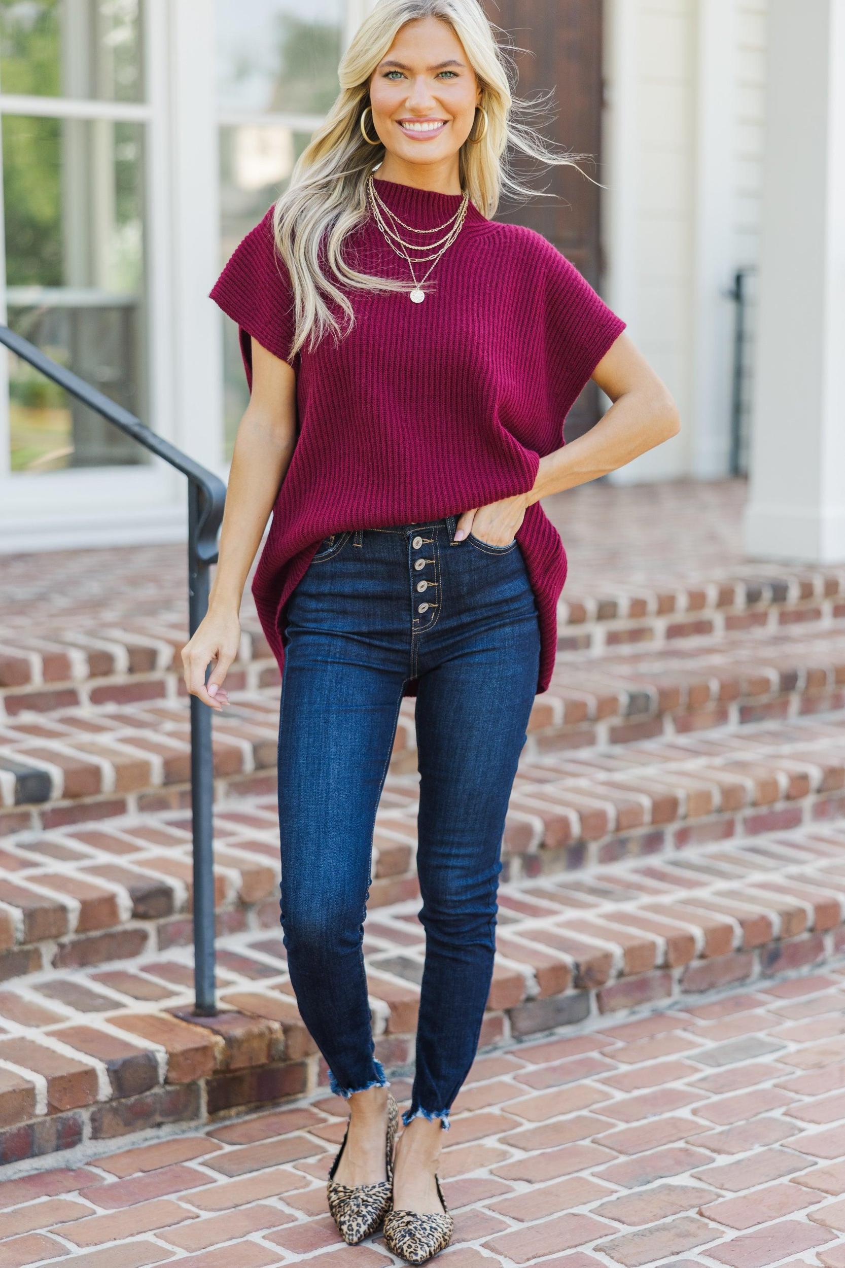 Outfit