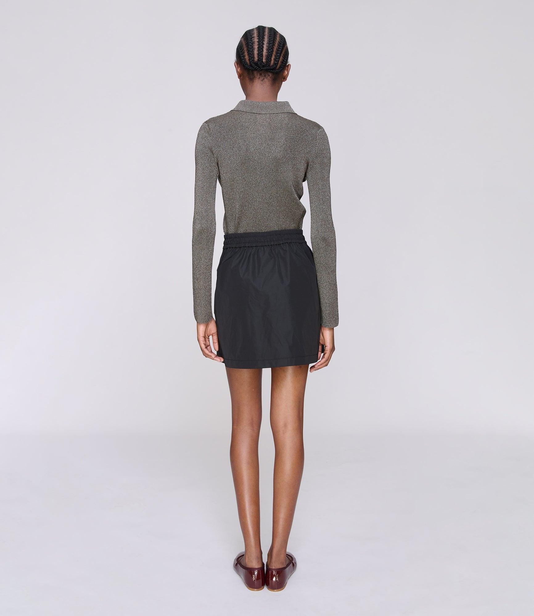 Marrion skirt Product Image