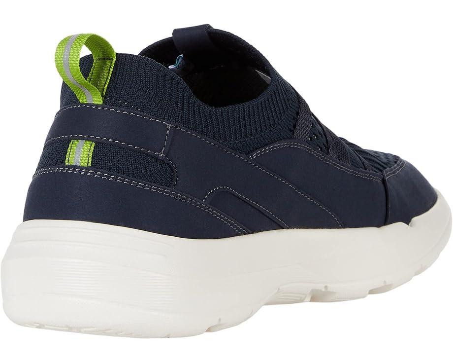 truFLEX® Fly Blucher Work EH Comp Toe Product Image