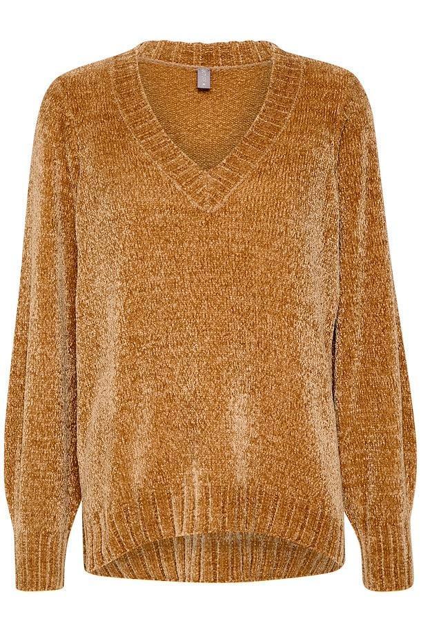 CUnilly Pullover Product Image