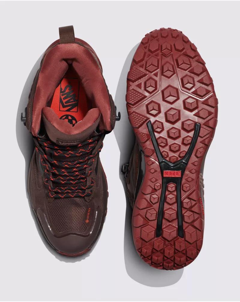 MTE Crestline GORE-TEX Shoe Product Image