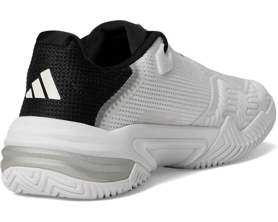 adidas Product Image