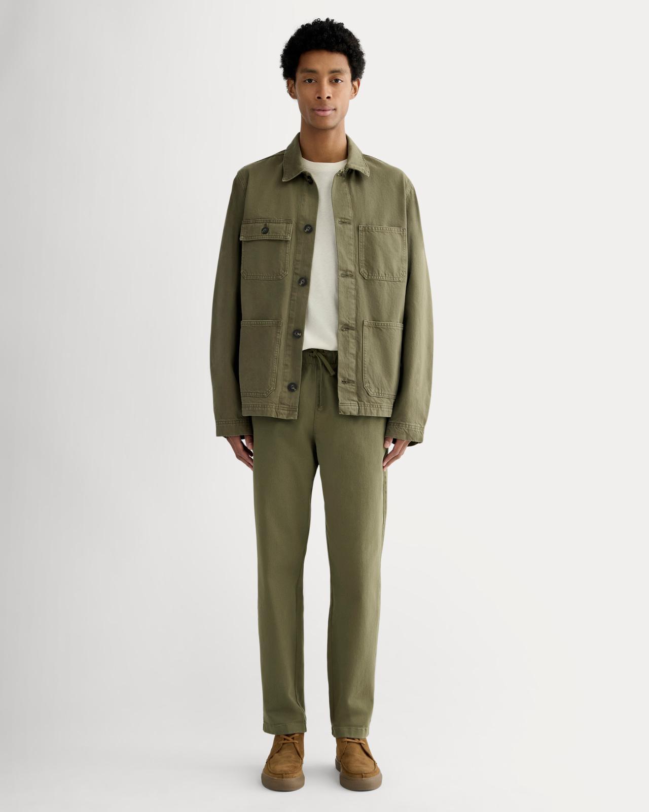 The Easy Pant Product Image
