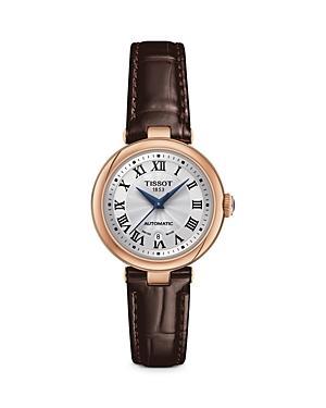 Tissot Bellissima Watch, 29mm Product Image