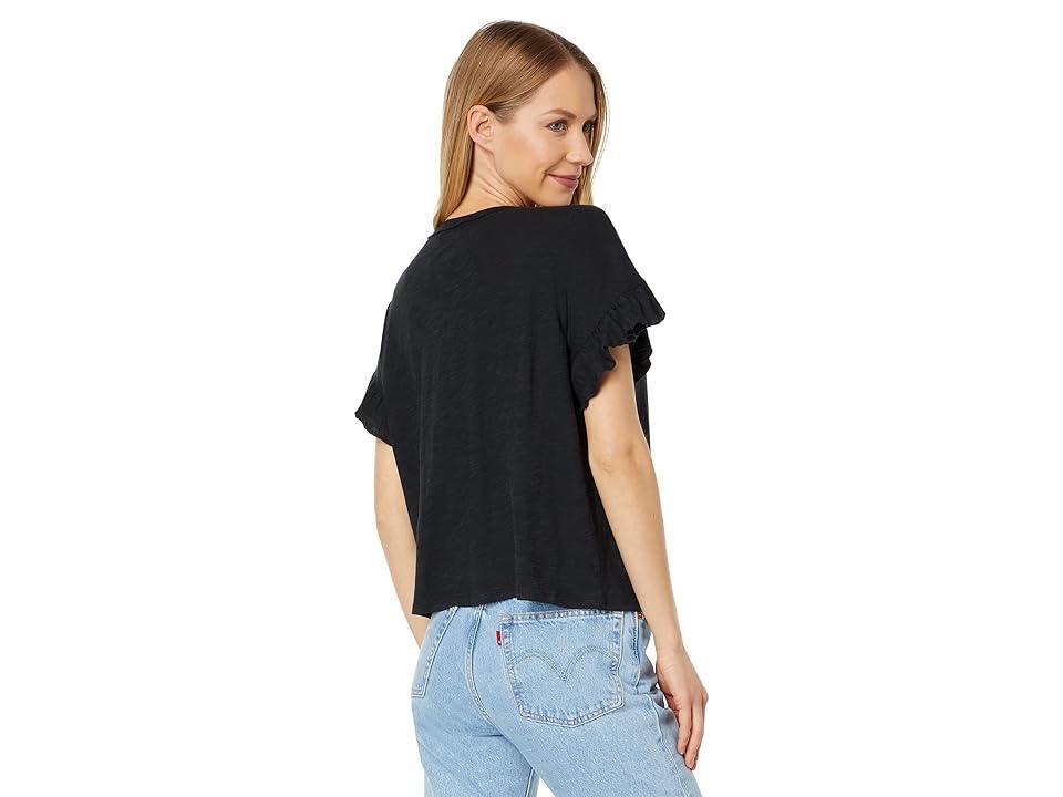 Carve Designs Hazel Top Women's Clothing Product Image