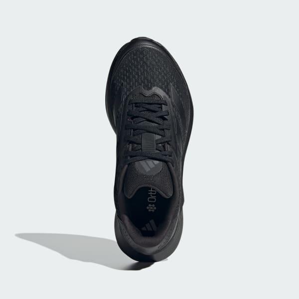 Adidas Womens Duramo Sl 2 Running Shoe Product Image