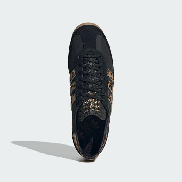 SL 72 OG Shoes Product Image