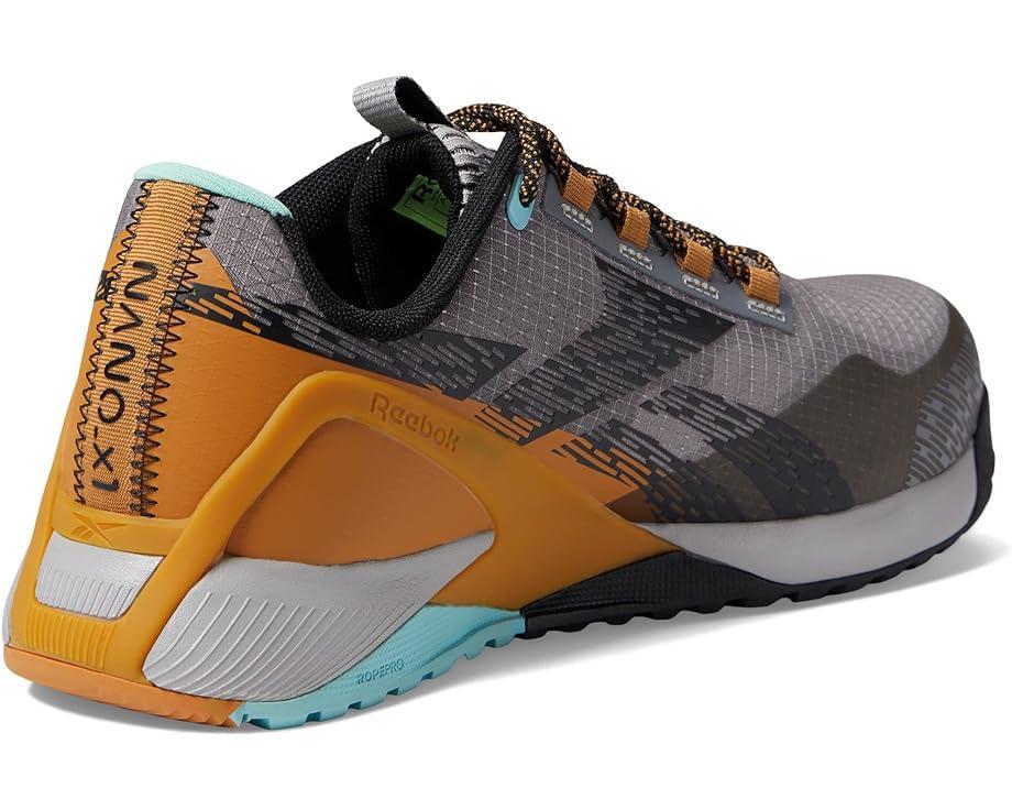 Lavante Trail 2 Work EH Comp Toe Product Image