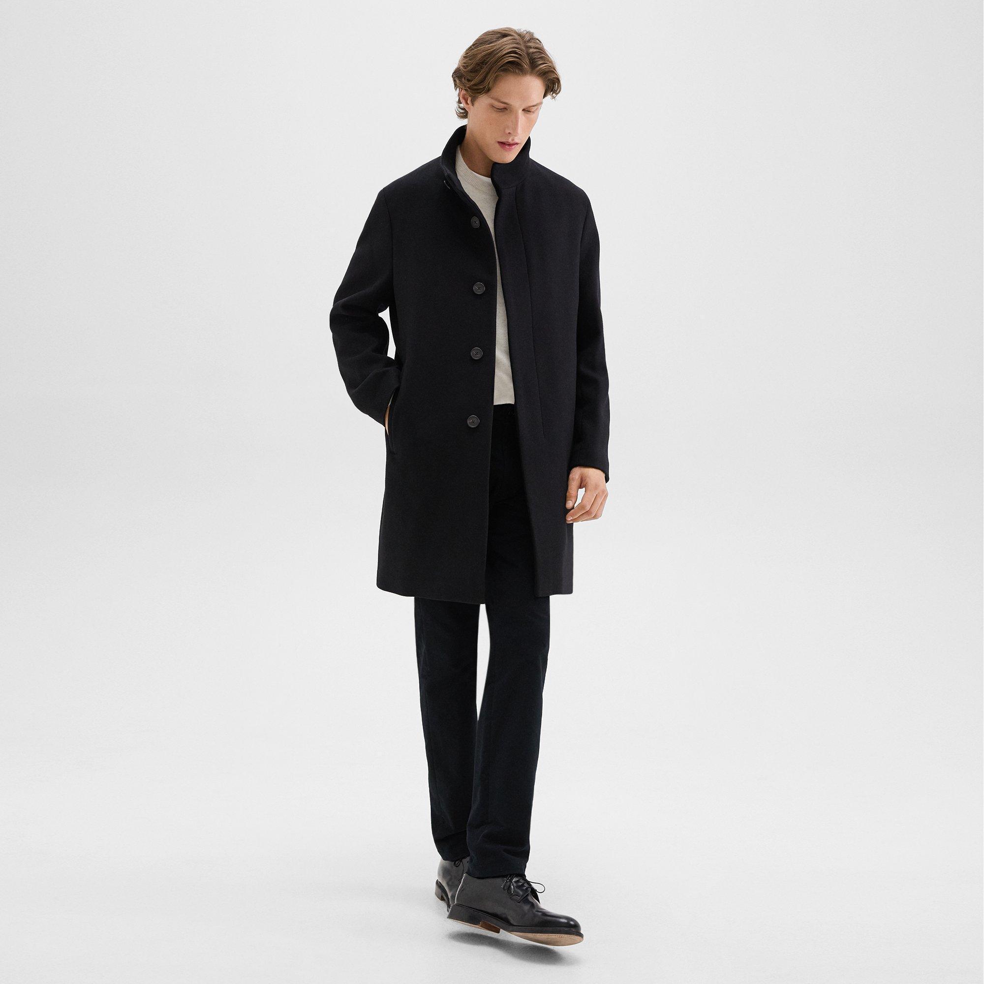 BELVIN CLN Product Image