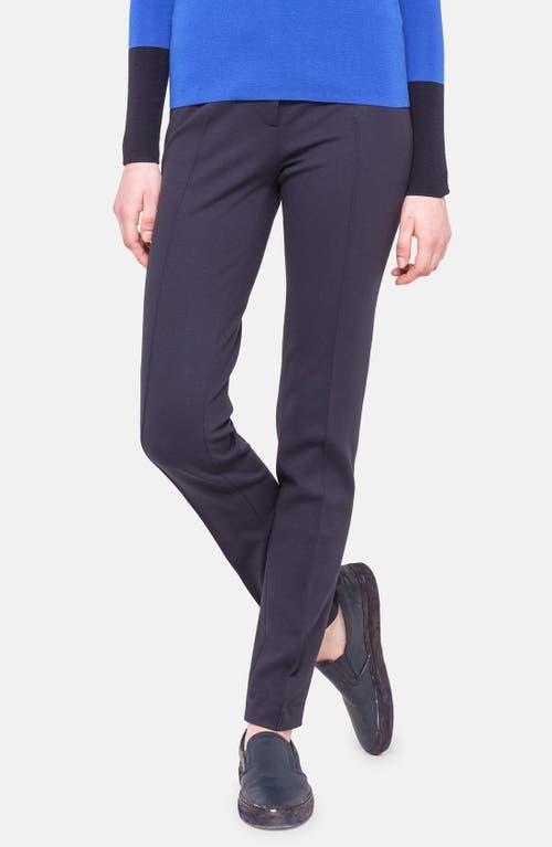 Womens Mara Jersey Leggings Product Image