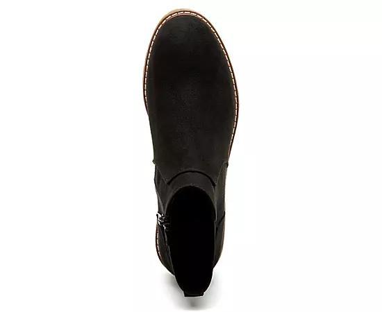 Rocket Dog Noelani Womens Boots Product Image