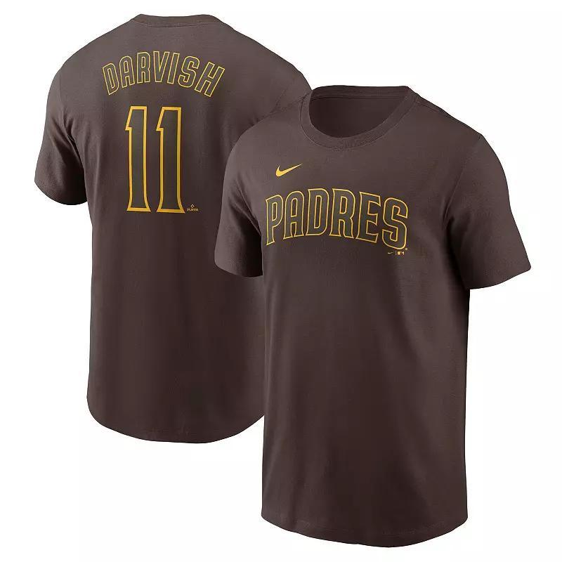 Men's Nike Tennessee Orange Tennessee Volunteers 2025 Sideline Mantra Performance T-Shirt, Size: 2XL Product Image