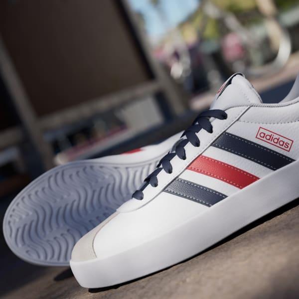 VL Court 3.0 Shoes Product Image
