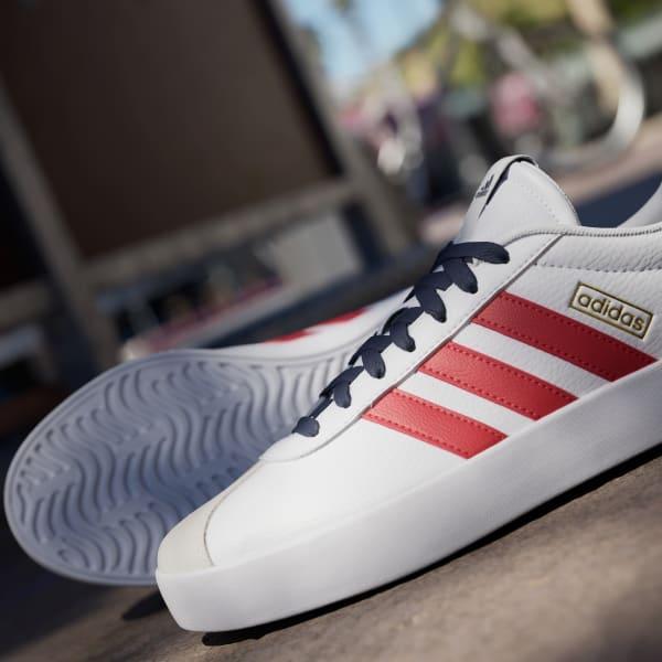 VL Court 3.0 Shoes Product Image