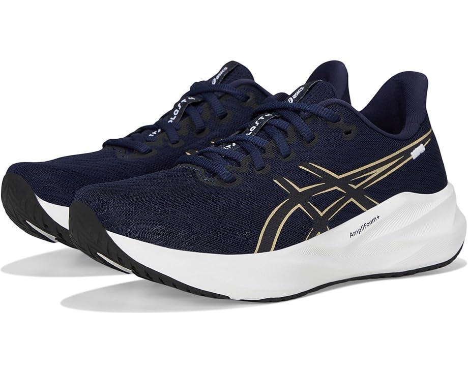 Women&apos;s GEL-Excite Trail 2 Product Image