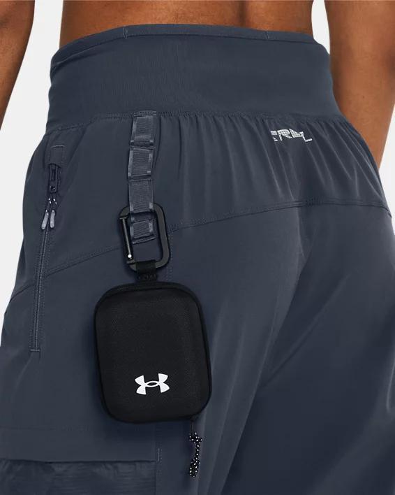 Women's UA Launch Trail Pants Product Image