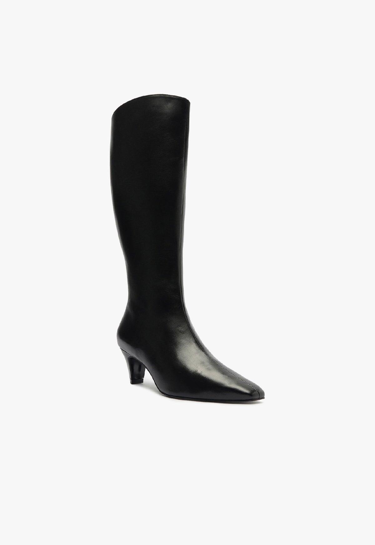 Dellia Up Boot Product Image