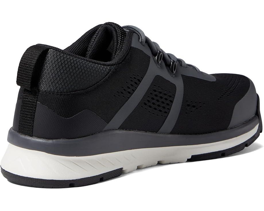 Overdrive Composite Safety Toe Product Image