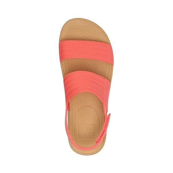 Reef Womens Water Vista Water Product Image