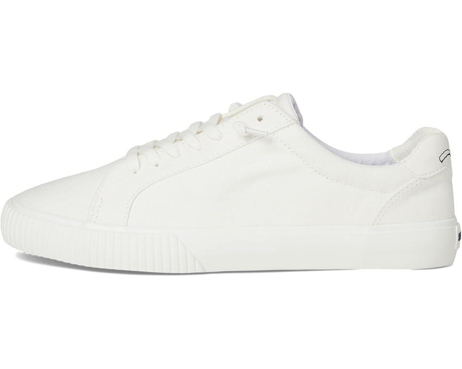 Crest Vibe Product Image