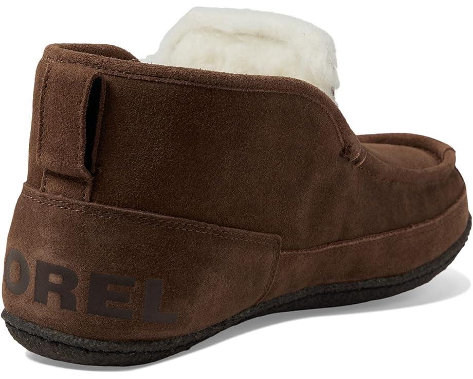 Men's SOREL Manawan™ II Moc Product Image