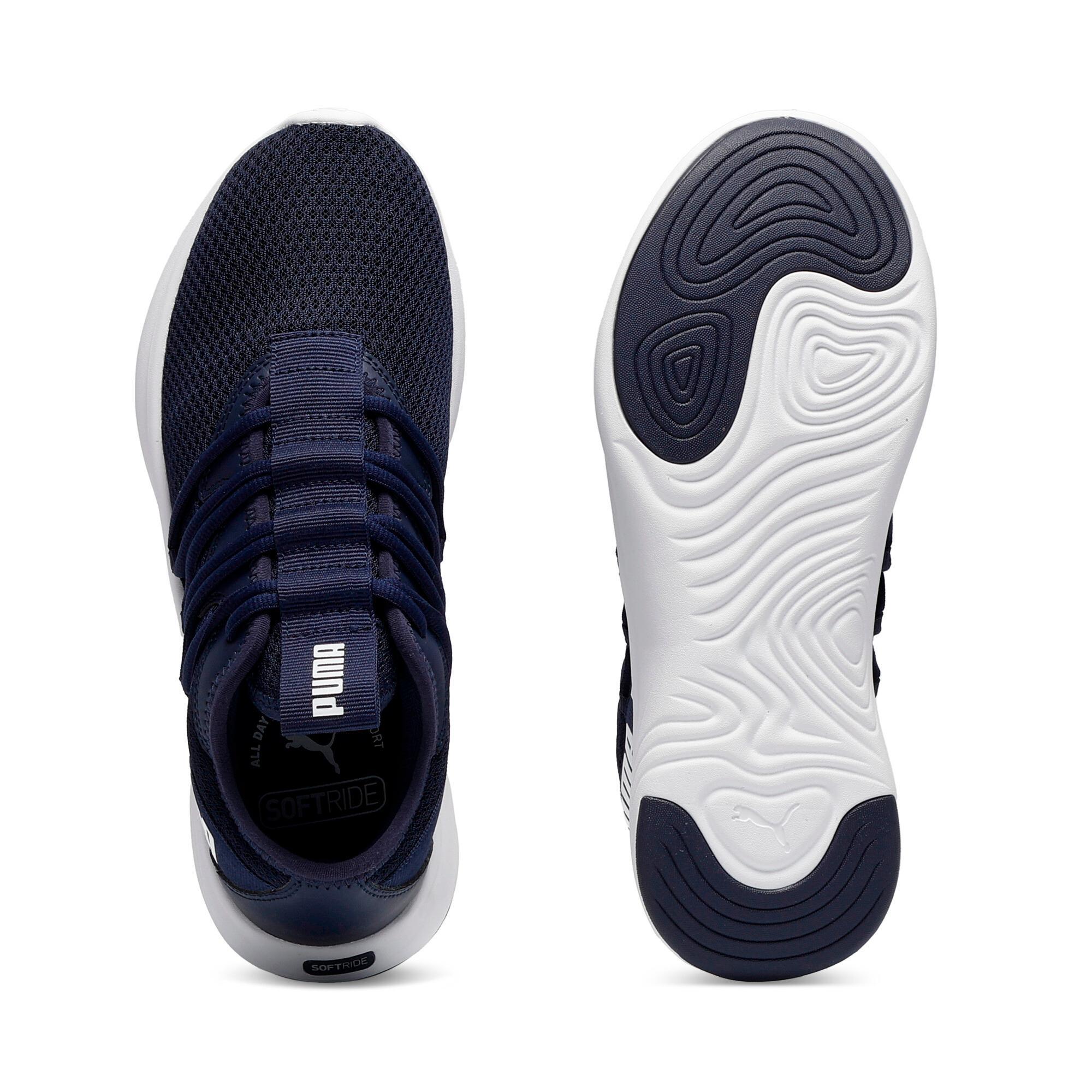 Star Vital Women's Training Shoes Product Image