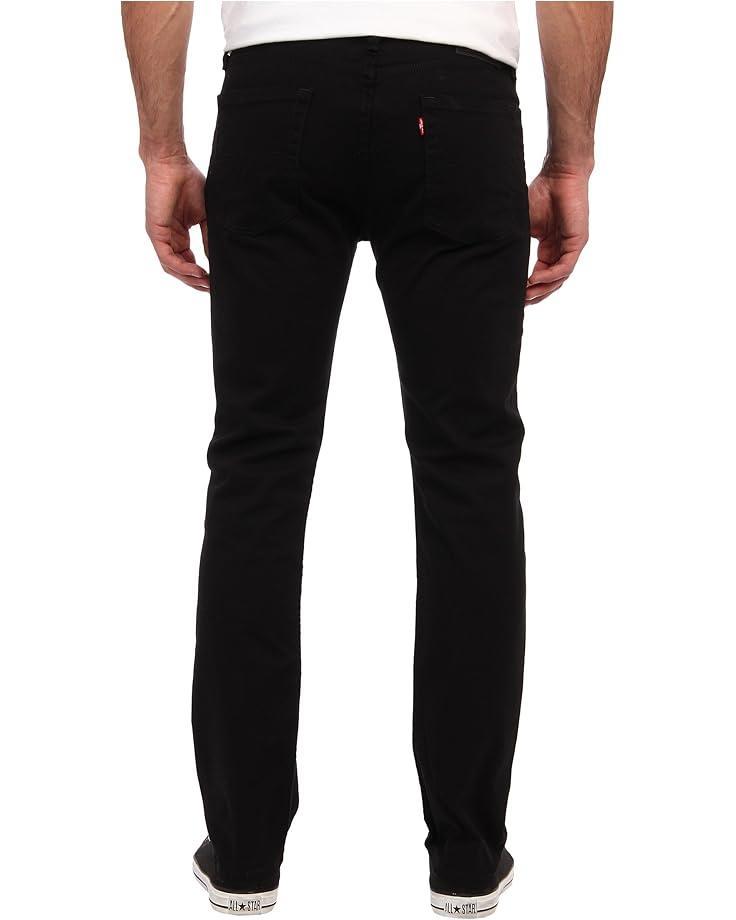 512 Slim Taper Fit Product Image