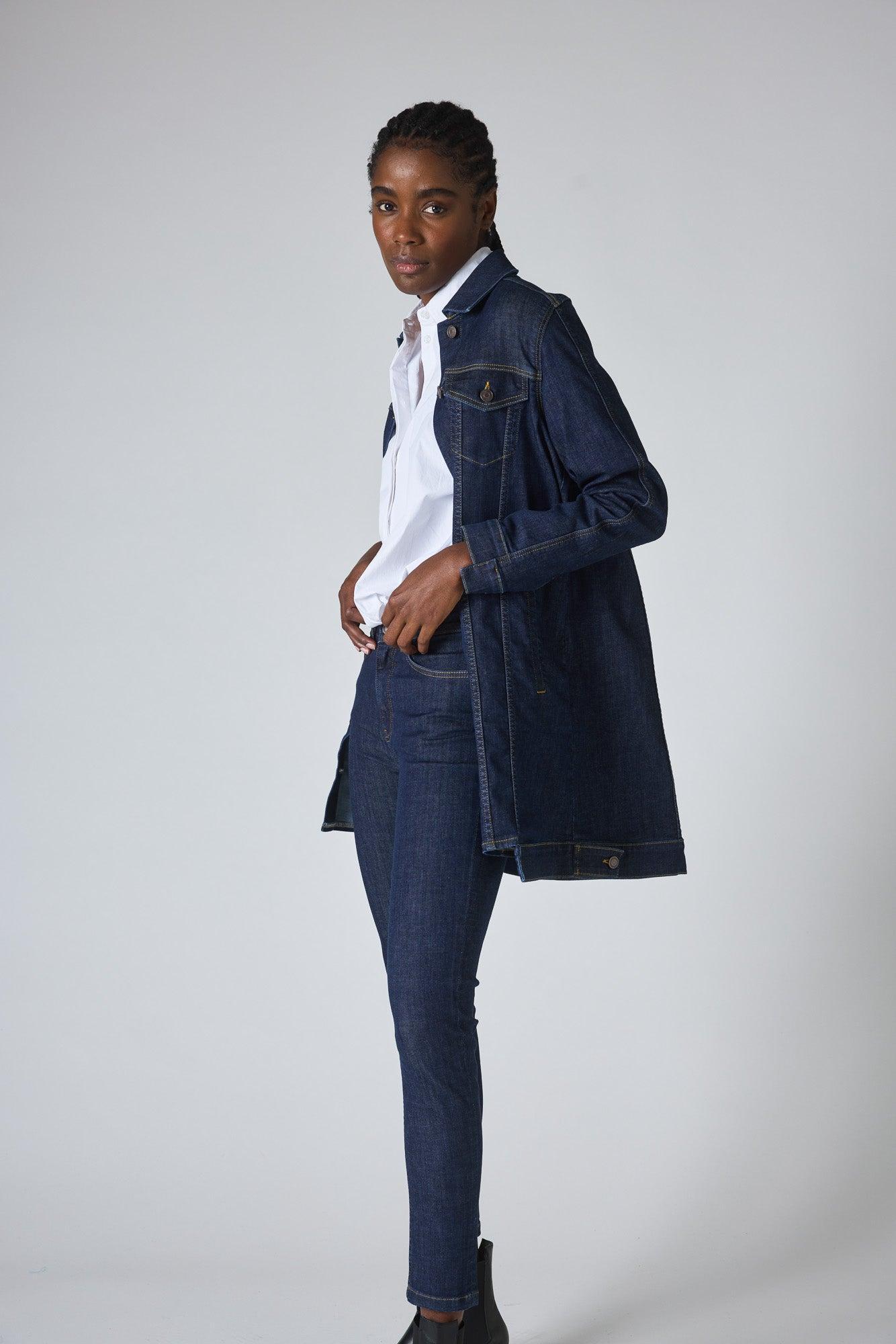 Outfit