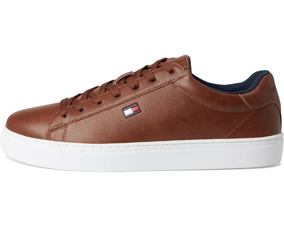 Men's Tommy Hilfiger Brecon Product Image