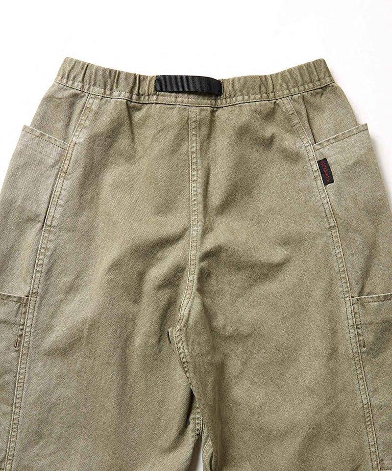 W's Voyager Pant Product Image