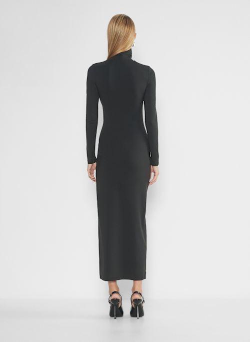 contour series dress Product Image
